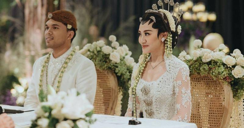 Instagram.com/thariqhalilintar